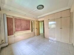 Blk 106 Ah Hood Gardens (Toa Payoh), HDB 4 Rooms #573081231